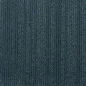  Desso1 Desso Flux 9504