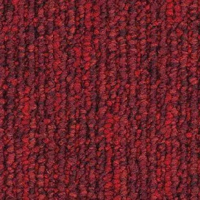  Balsan1 Balsan Rain Sonic Confort 570