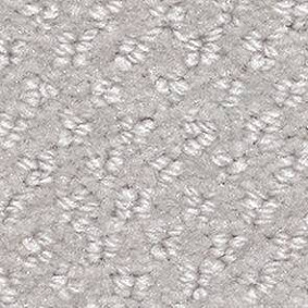  Balsan