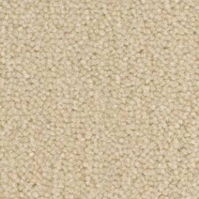  Balsan 605 Brillant
