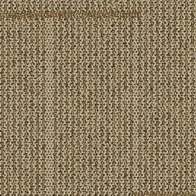 Interface Furrows Ii 303430
