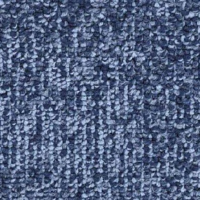 Balsan1 Balsan Stoneage Sonic Confort 170