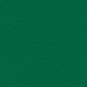  Gerflor Taraflex Performance Uni 6557 Forest 1