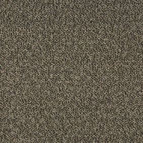 Ковровая плитка Interface 338363