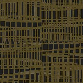  Ege 2 Highline Contrast Maxi Grid Brown Rfm52856136