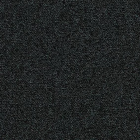  Forbo1 1800
