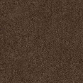  Associated Weavers Kai