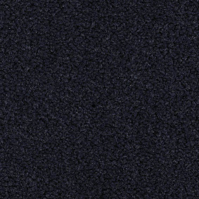  Balsan Les Best S