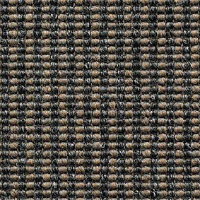  Carpet Concept Eco Nic