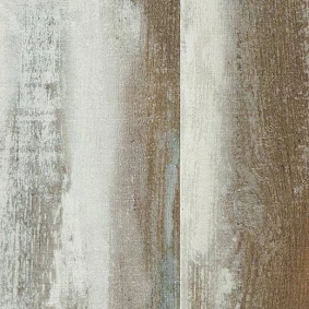  Forbo4 Allura Flex 0 55 Wood 1976