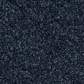 Ковровая плитка Balsan1 Balsan Bolero 990 