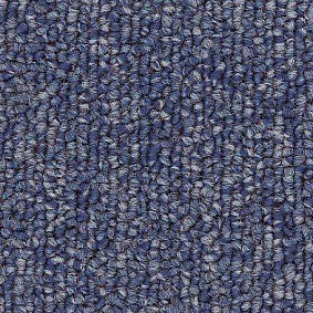  Desso1 Desso Menda 8804
