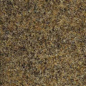  1204