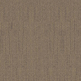  Interface