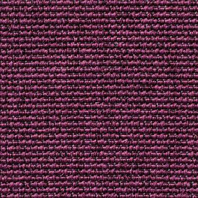 Ковролин Carpet Concept Eco Iqu 9264