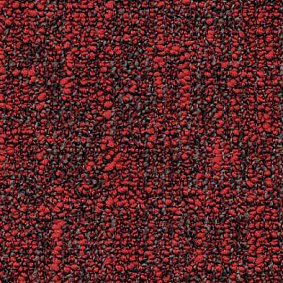  Desso1 Desso Tweed