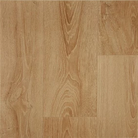  Graboplast1 Grabo Soundtex 5 0 4263 482 4
