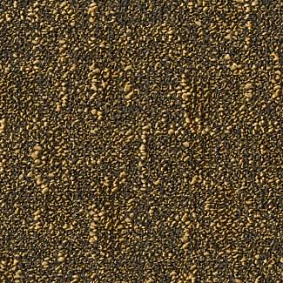Ковровая плитка Desso1 Desso Metallic Shades 2017
