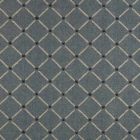  Balsan Design Concept Palazzio 930 Argent