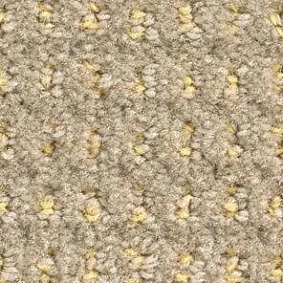  Balsan 742 Nougat