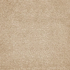  Associated Weavers Ganges Kovrolin Aw Gangiz 36