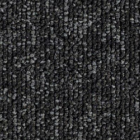  Balsan1 Balsan Winter