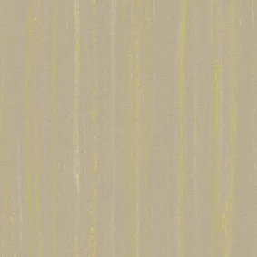  Forbo Marmoleum Linear Striato Colour 5244 Hint Of Yellow