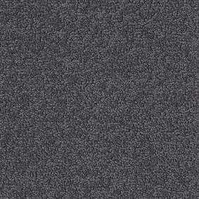  Desso1 Desso Palatino 6502