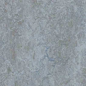 Forbo Marmoleum Marbled Fresco 3053 305335 Dove Blue