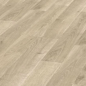  Kronotex D 2450