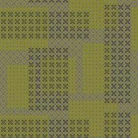  Ege Highline Floorfashion By Muurbloem Rf52758305