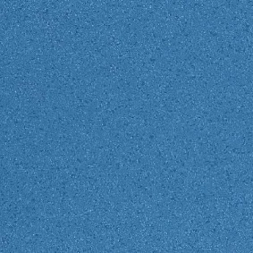 Gerflor Gti Max Cleantech 600 X 0230 Blue