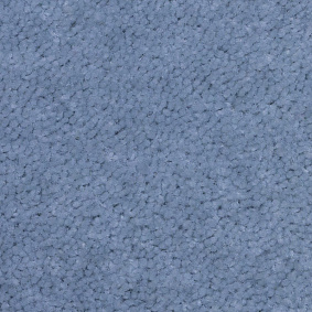  Associated Weavers Messalina