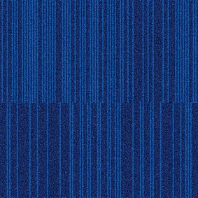  Interface 321411