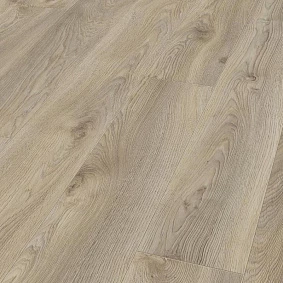  Kronotex Mammut Plus D3669 Dub Makro Bezhevyy1