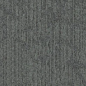  Interface Common Ground Unify 338901