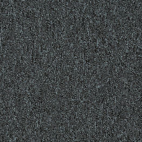  Interface Heuga 580