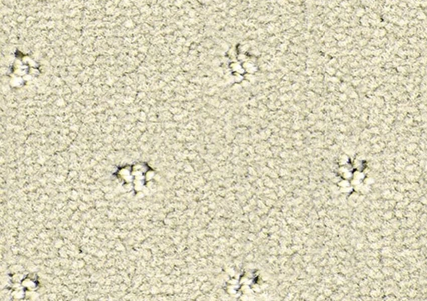 Ковролин Balsan Royal 605
