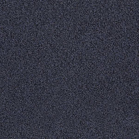 Ковровая плитка Interface 5562