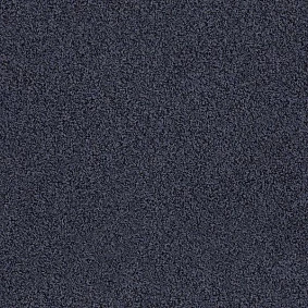  Interface 5562