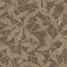  Forbo Flotex Vision Floral 630017 Journeys Russet