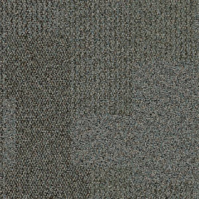 Ковровая плитка Interface 304191