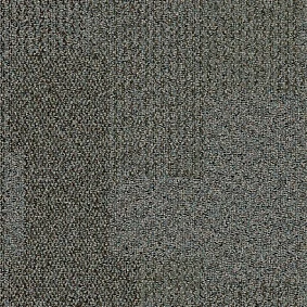  Interface 304191