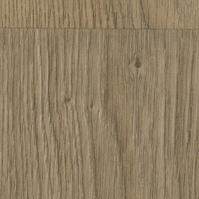  Gerflor Taralay Impression Comfort