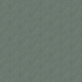 Ковролин Ege Highline Floorfashion By Muurbloem Rf52208709 
