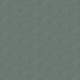  Ege Highline Floorfashion By Muurbloem Rf52208709