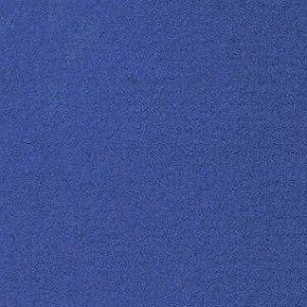  Radici Oceania Azzurro 2416