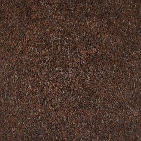  Tapisom 900