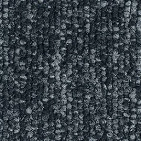 Balsan1 Balsan Pilote 990