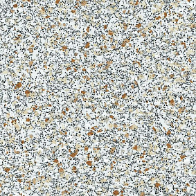  Polyflor Hydro